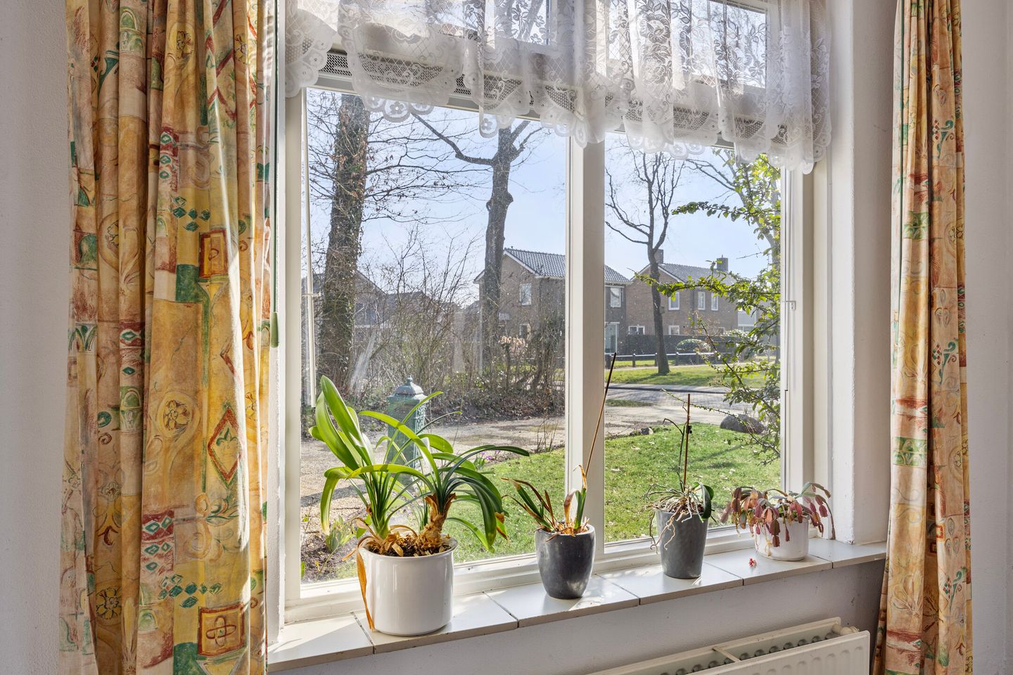 Foto 10 van Nijlandspark 11