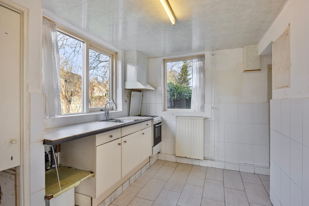 Foto 11 van Nijlandspark 11