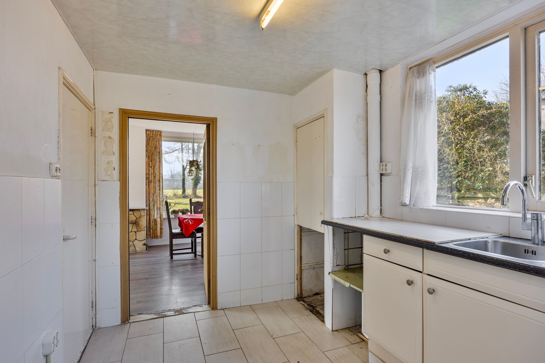 Foto 12 van Nijlandspark 11