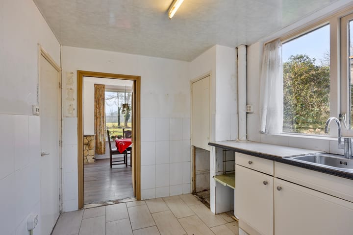 Foto 12 van Nijlandspark 11