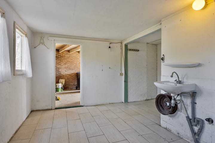 Foto 13 van Nijlandspark 11