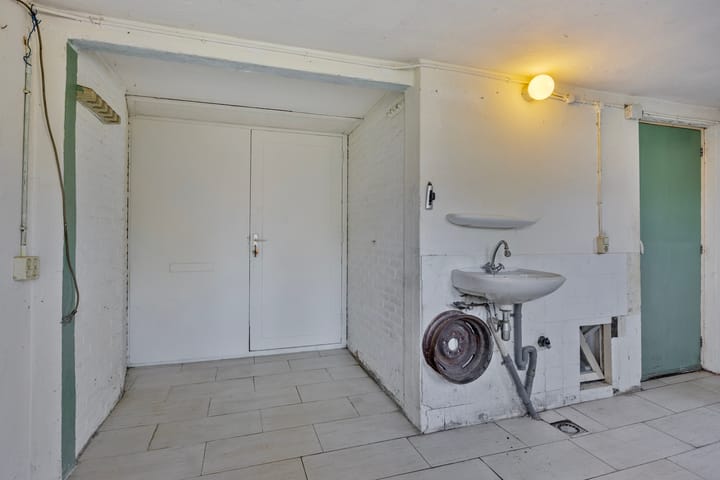 Foto 14 van Nijlandspark 11