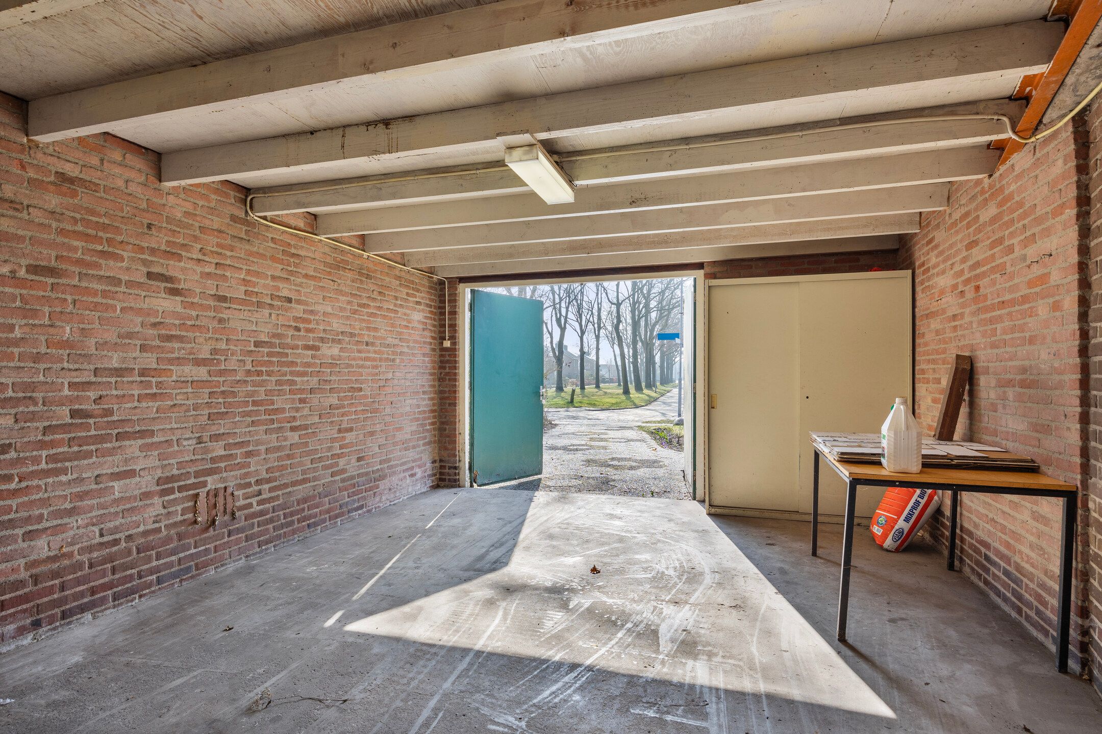 Foto 15 van Nijlandspark 11