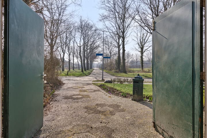 Foto 16 van Nijlandspark 11