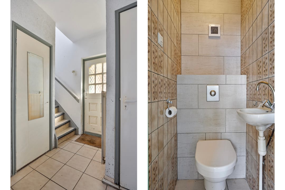 Foto 17 van Nijlandspark 11