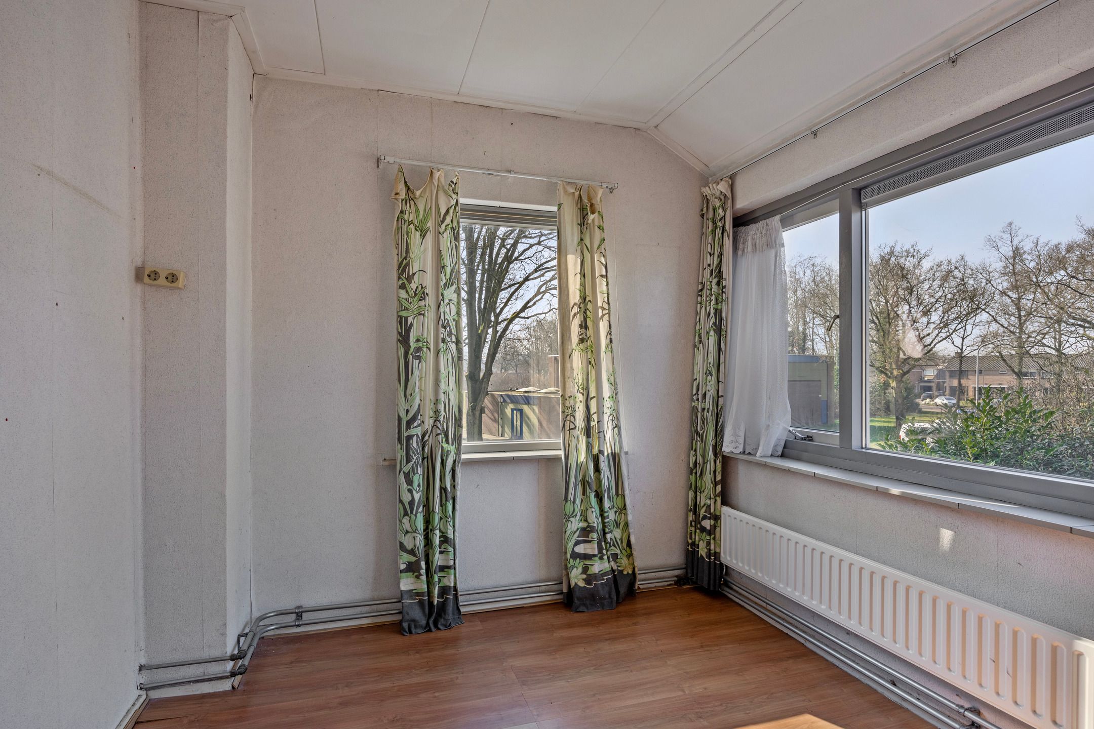 Foto 18 van Nijlandspark 11