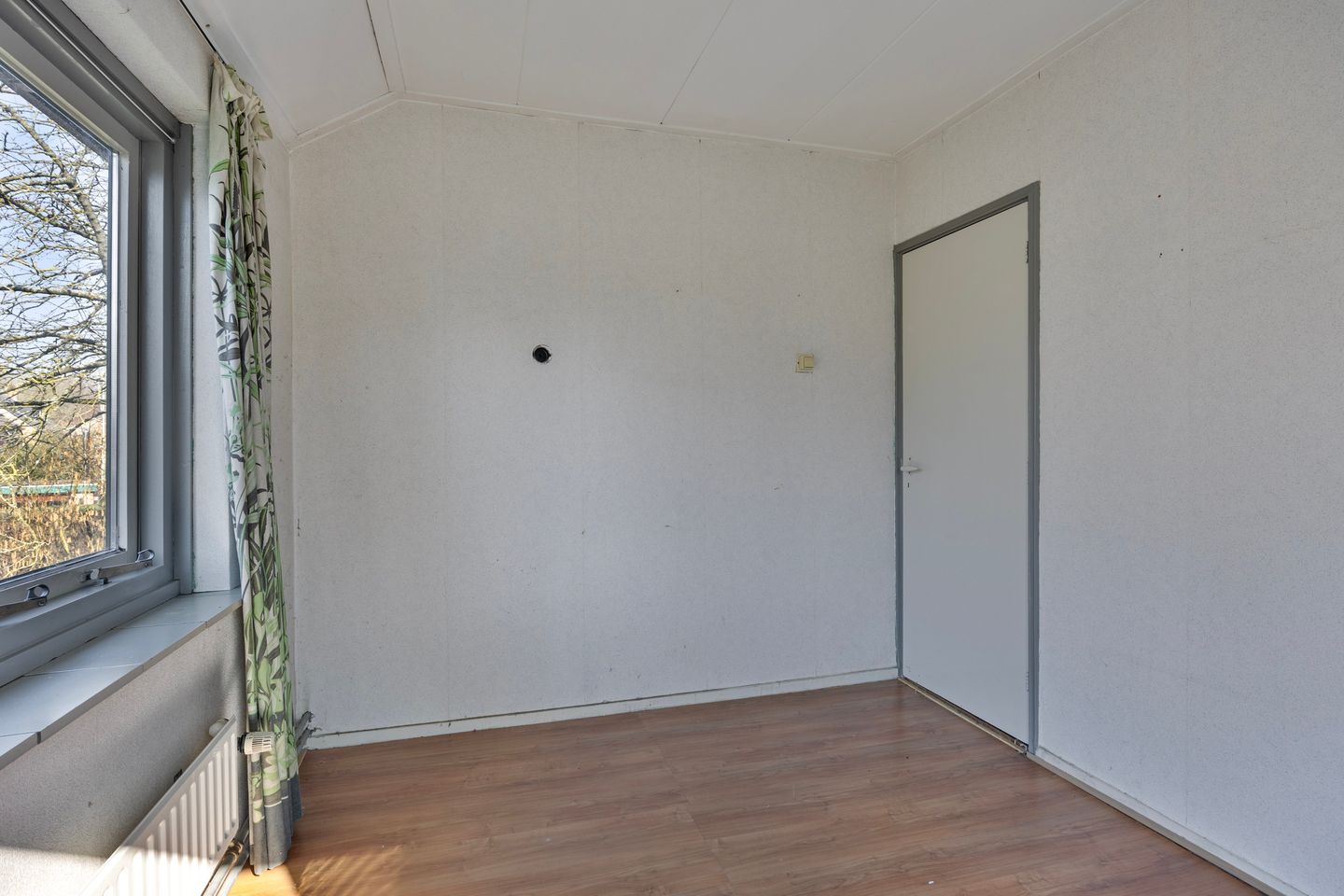 Foto 19 van Nijlandspark 11