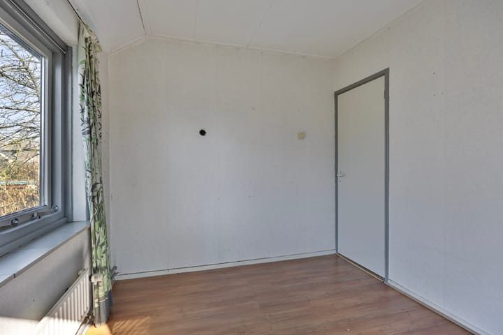 Foto 19 van Nijlandspark 11