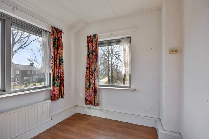 Foto 21 van Nijlandspark 11