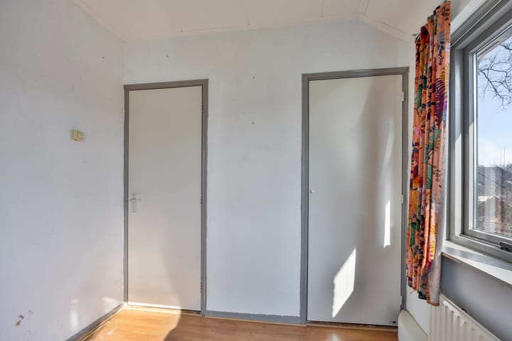 Foto 22 van Nijlandspark 11