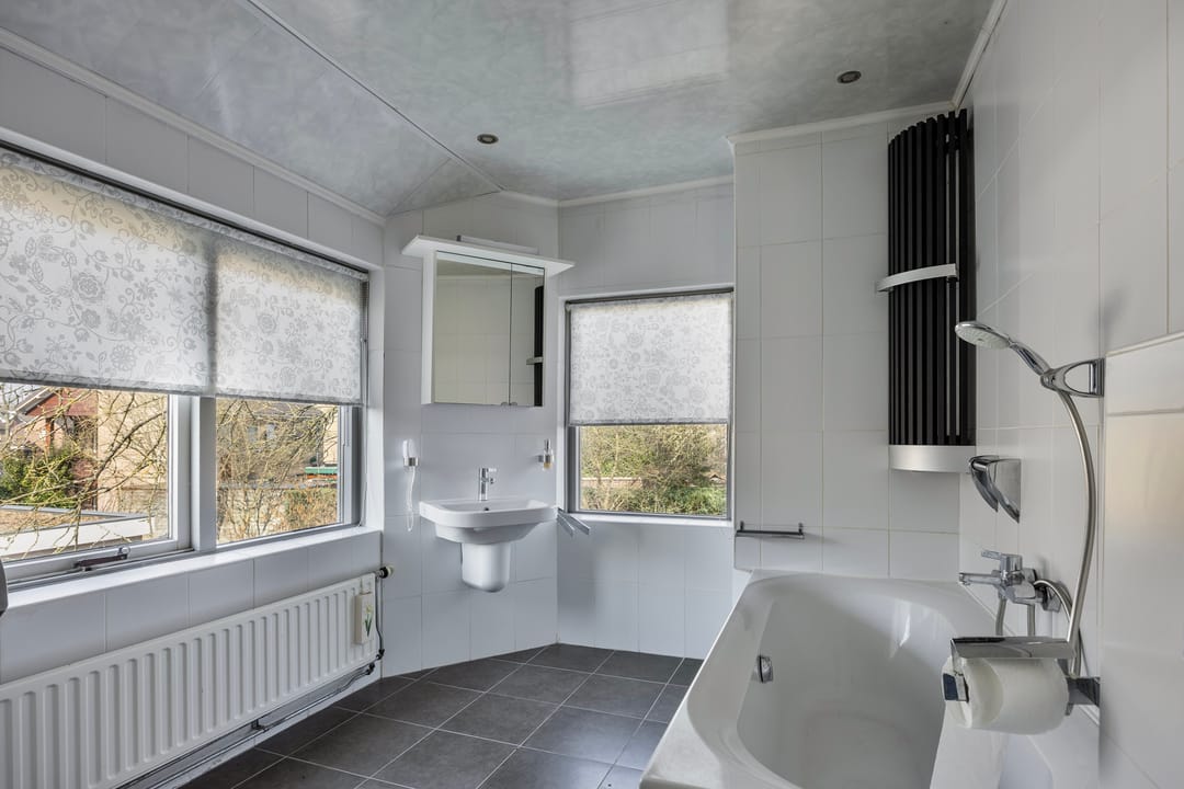 Foto 23 van Nijlandspark 11