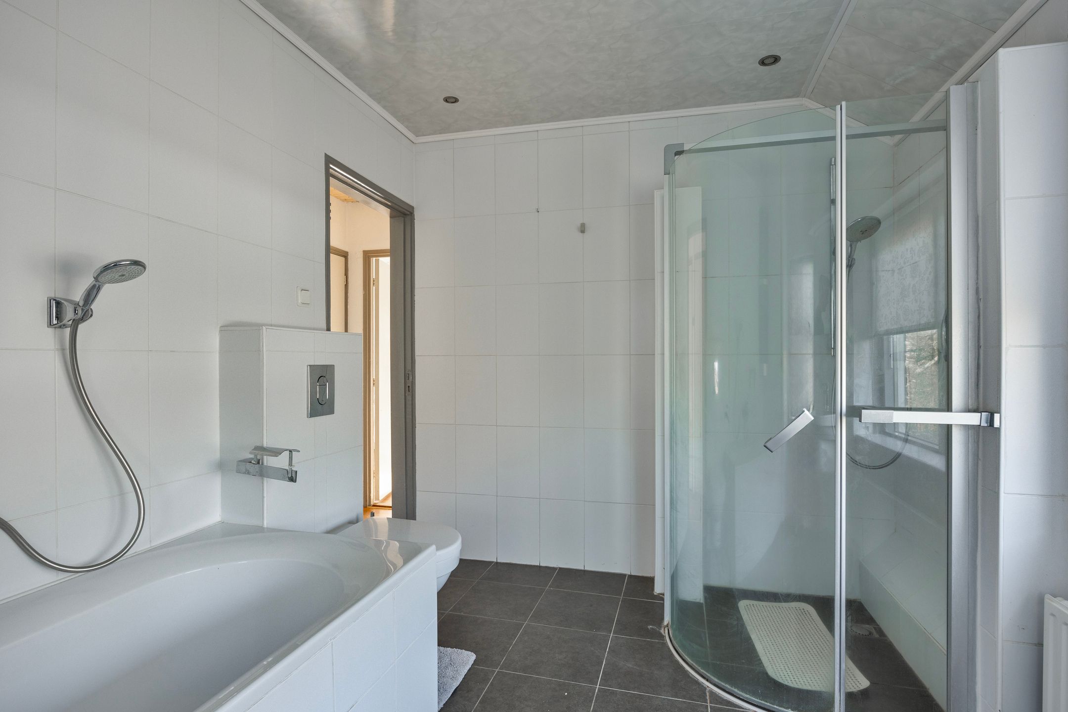 Foto 24 van Nijlandspark 11