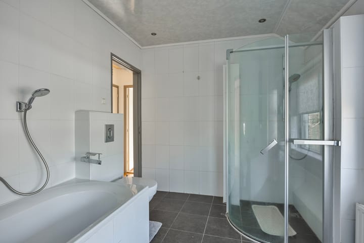 Foto 24 van Nijlandspark 11