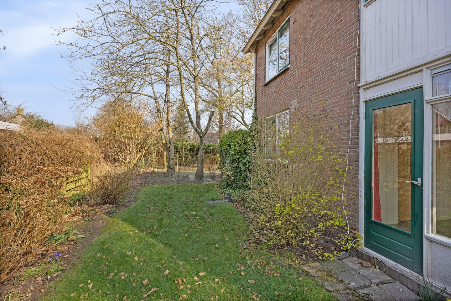 Foto 25 van Nijlandspark 11