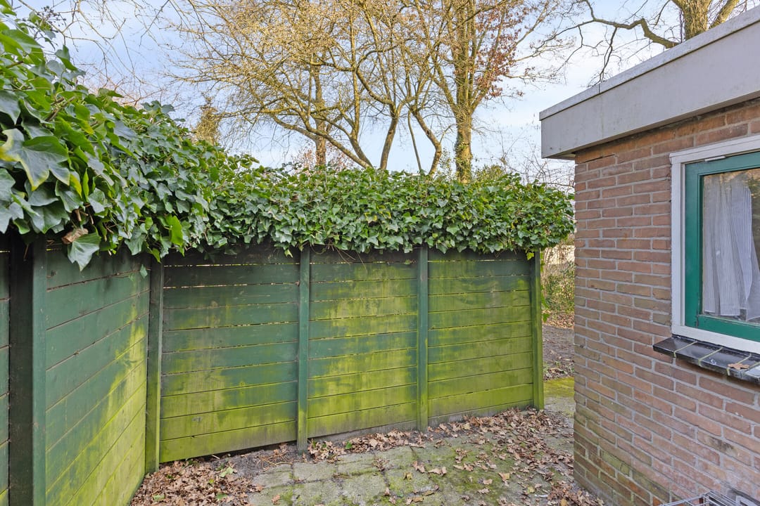 Foto 26 van Nijlandspark 11