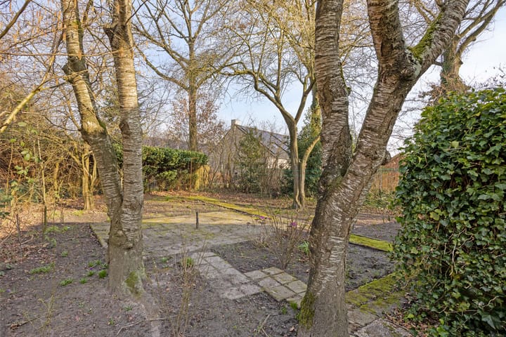 Foto 27 van Nijlandspark 11