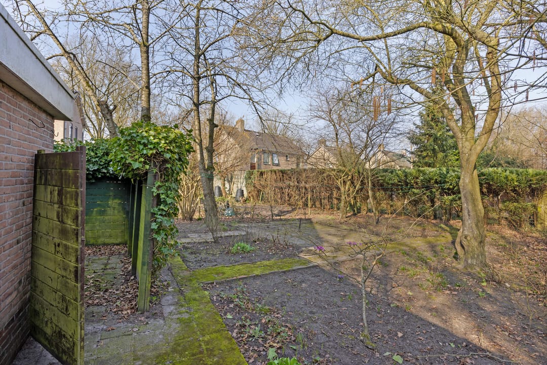 Foto 28 van Nijlandspark 11