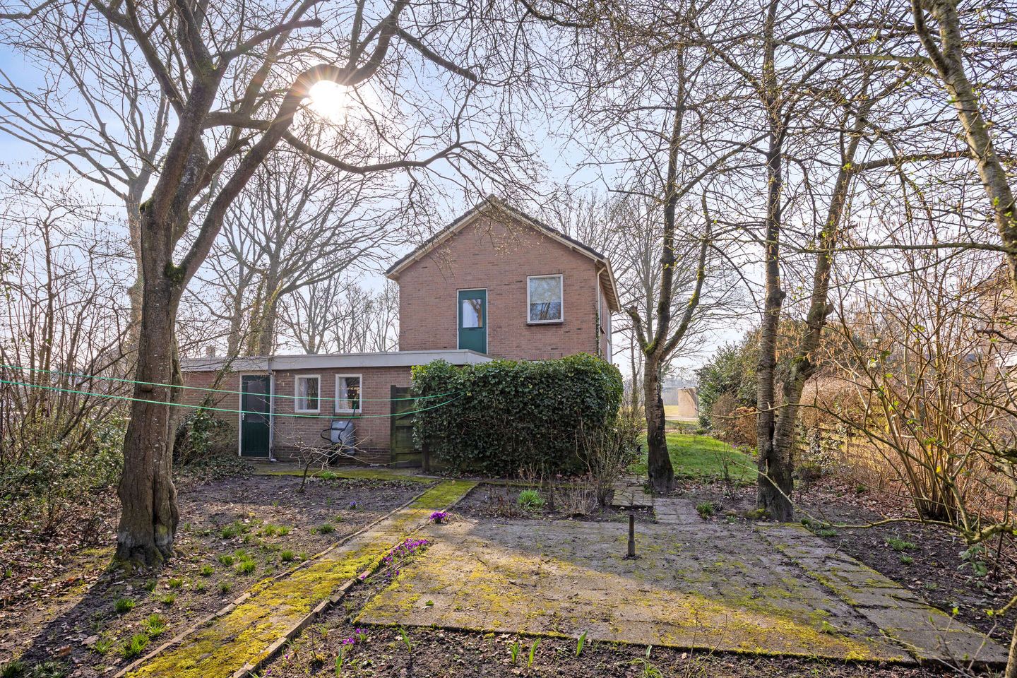 Foto 29 van Nijlandspark 11