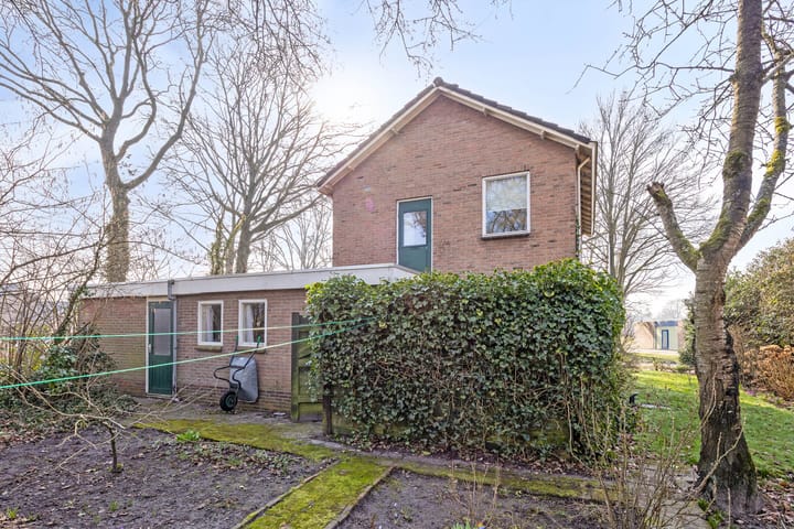 Foto 30 van Nijlandspark 11