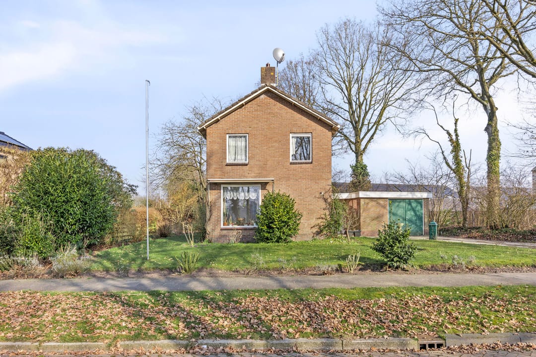 Foto 31 van Nijlandspark 11