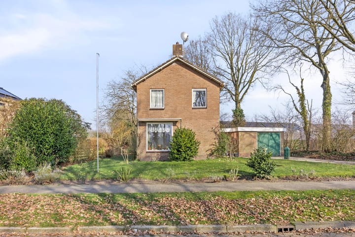 Foto 31 van Nijlandspark 11