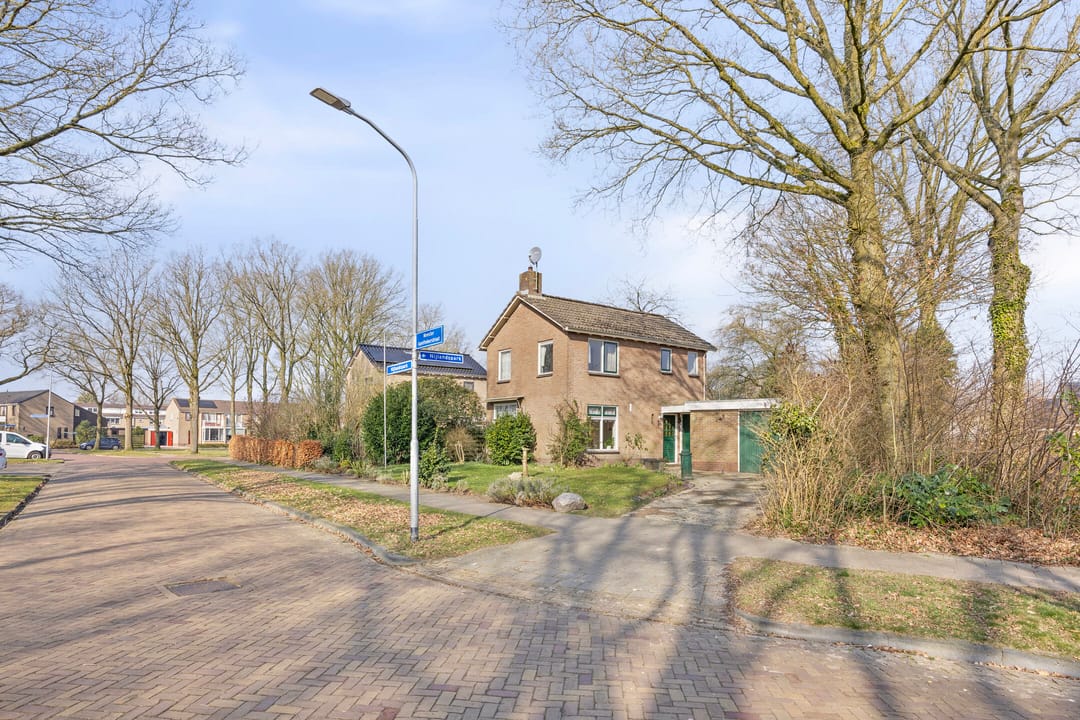 Foto 32 van Nijlandspark 11