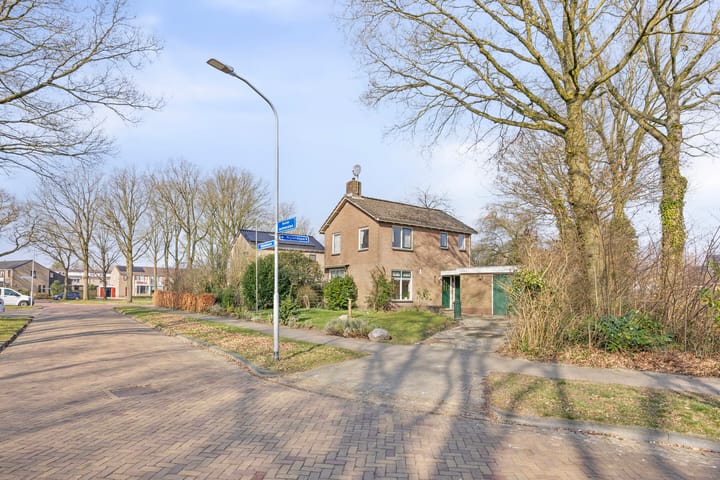 Foto 32 van Nijlandspark 11