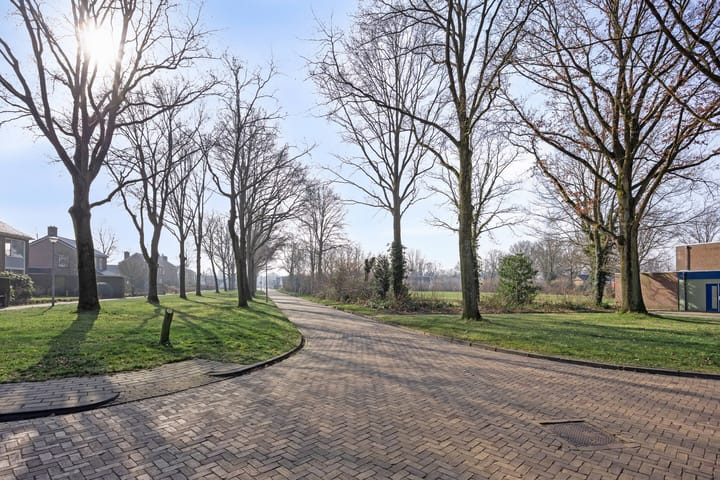 Foto 33 van Nijlandspark 11