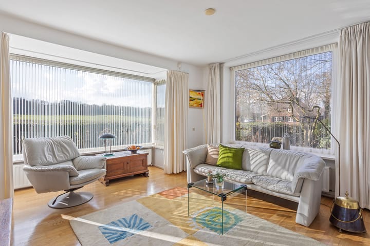 Foto 4 van Hans ten Brugstraat 4