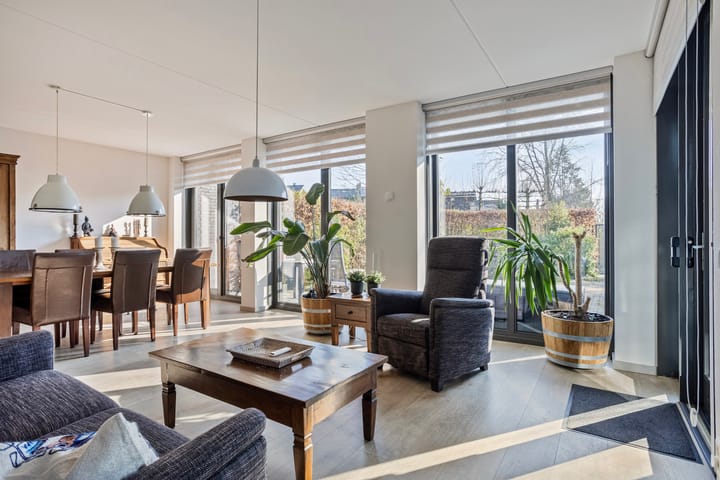 Foto 2 van Het Maisveld 24