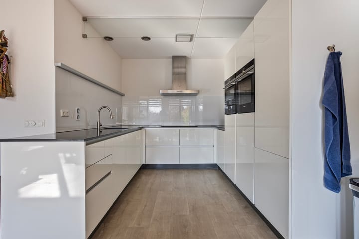 Foto 3 van Het Maisveld 24