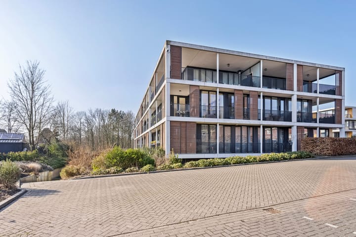 Foto 5 van Het Maisveld 24