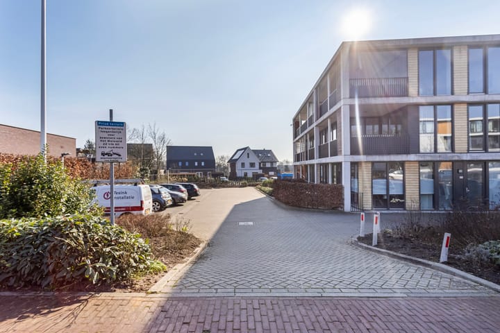 Foto 6 van Het Maisveld 24