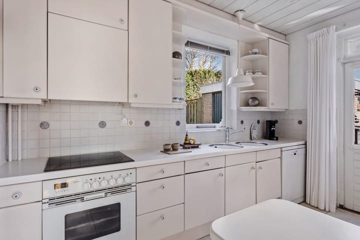 Foto 8 van Hans ten Brugstraat 4