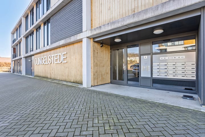 Foto 8 van Het Maisveld 24