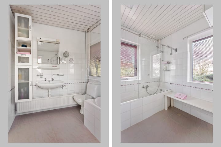 Foto 10 van Hans ten Brugstraat 4