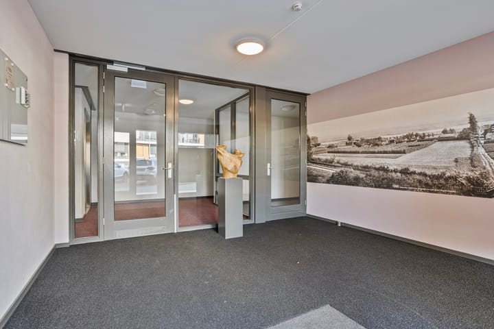 Foto 9 van Het Maisveld 24