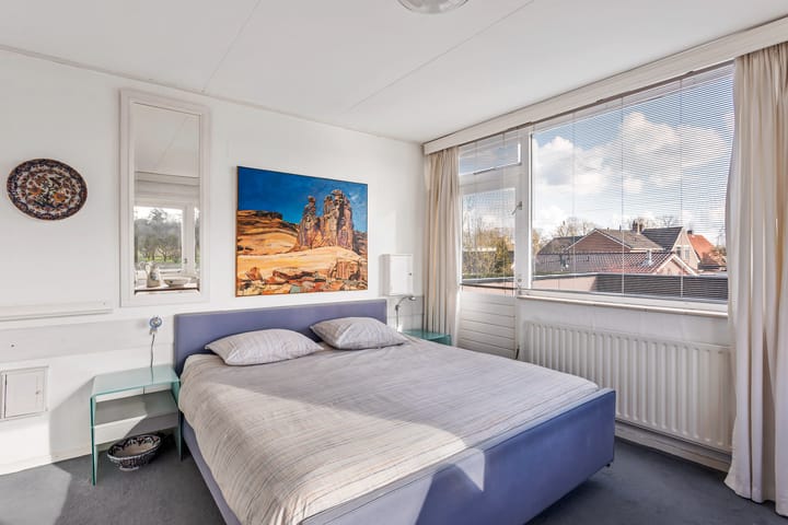 Foto 11 van Hans ten Brugstraat 4