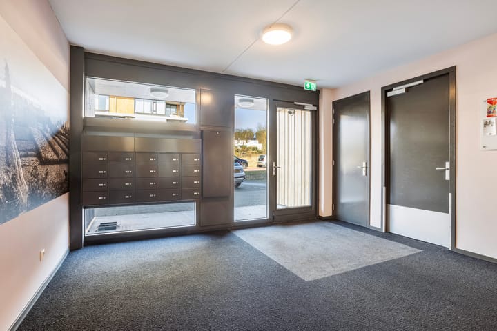 Foto 10 van Het Maisveld 24