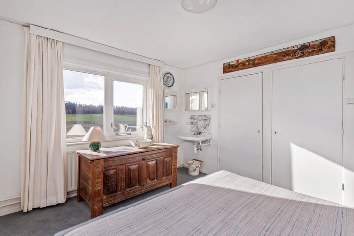 Foto 12 van Hans ten Brugstraat 4