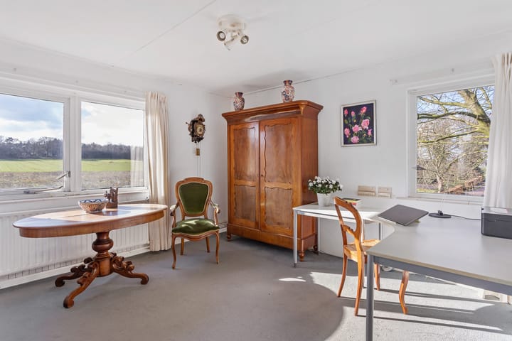 Foto 13 van Hans ten Brugstraat 4