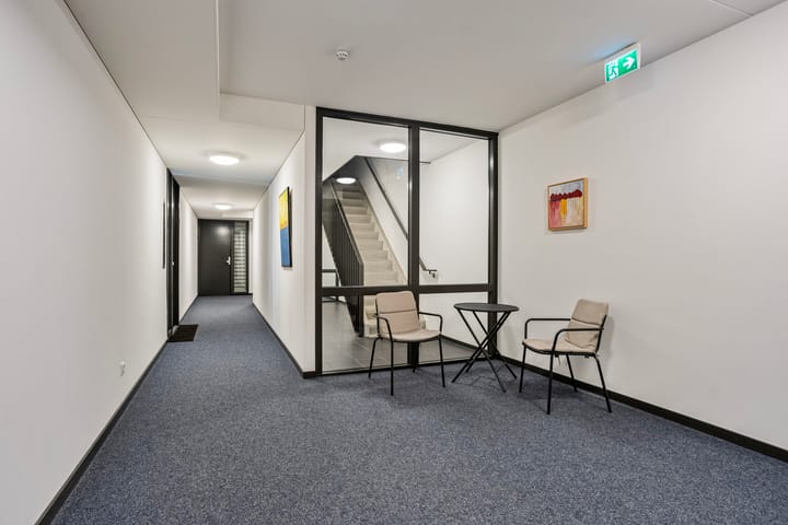 Foto 12 van Het Maisveld 24