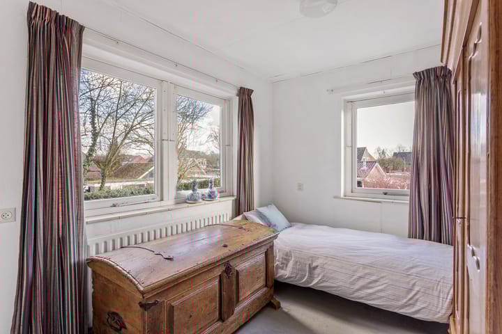 Foto 14 van Hans ten Brugstraat 4