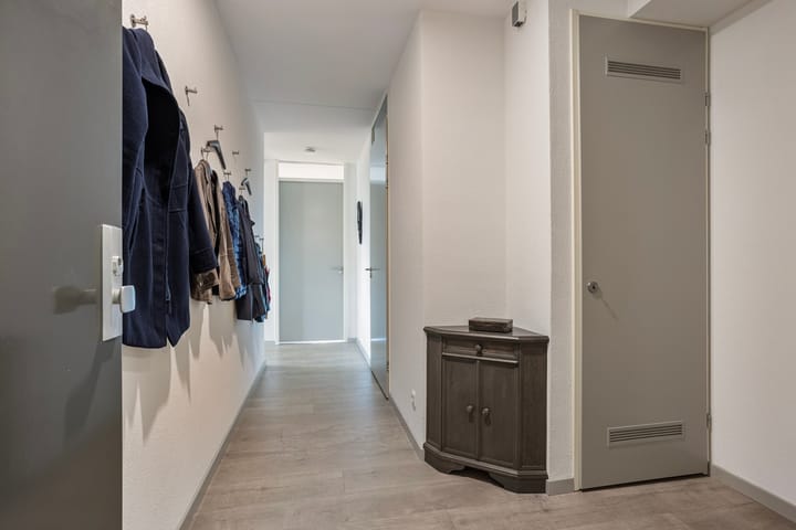 Foto 13 van Het Maisveld 24