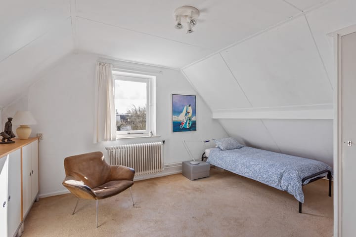 Foto 15 van Hans ten Brugstraat 4