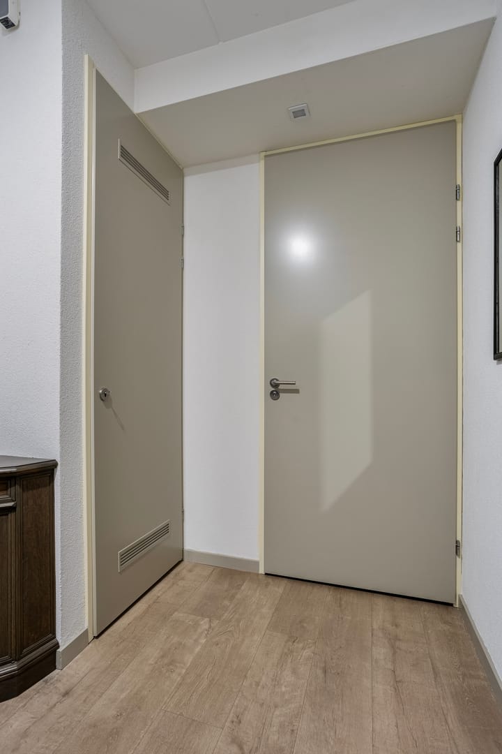 Foto 14 van Het Maisveld 24