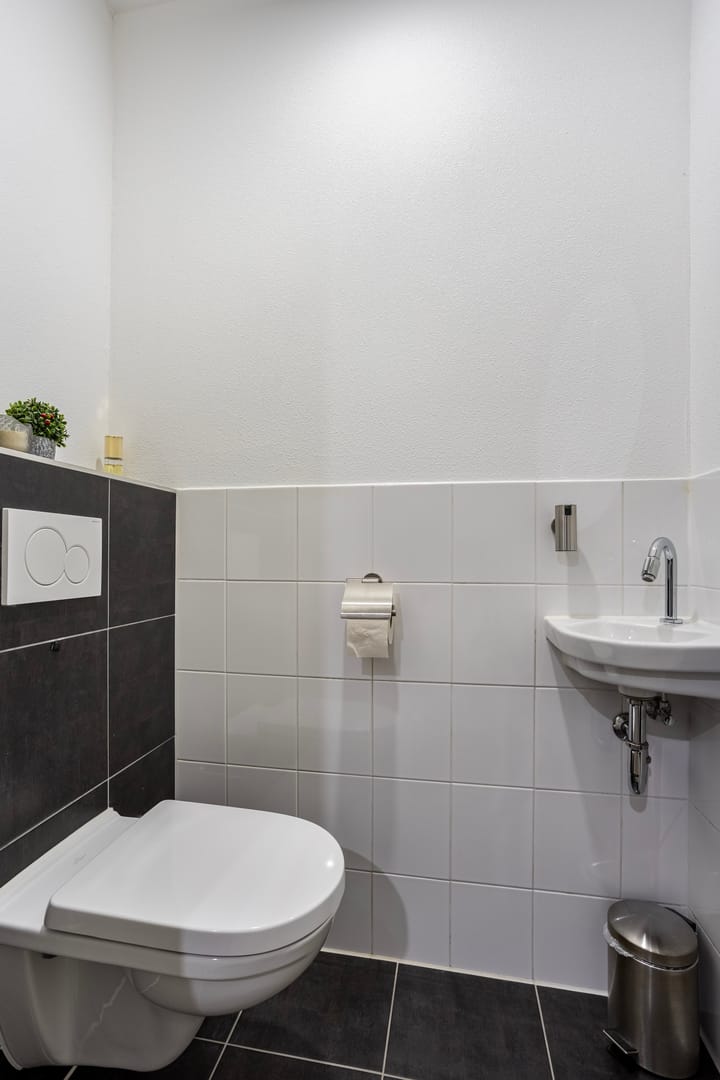 Foto 15 van Het Maisveld 24