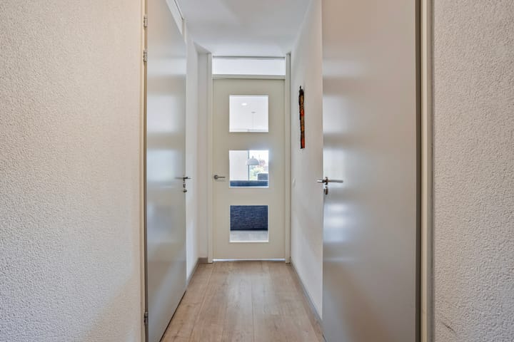 Foto 17 van Het Maisveld 24