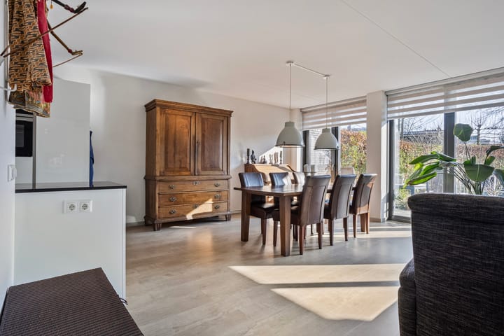 Foto 18 van Het Maisveld 24