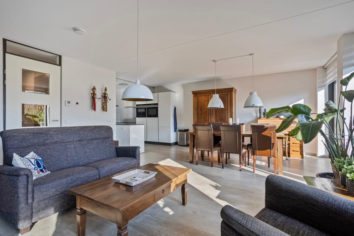 Foto 19 van Het Maisveld 24